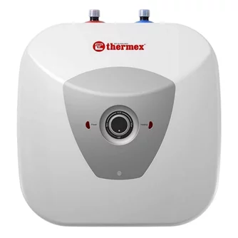 Водонагреватель THERMEX H15 U Pro 15л