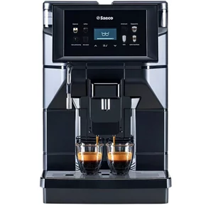 Image Кофемашина Saeco AURORA M1, Black