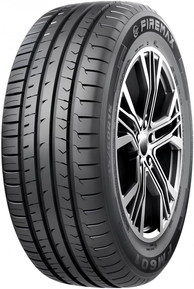 Anvelope FIREMAX 275/45 R19 (108Y FM601)