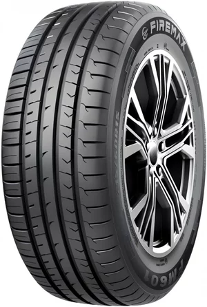 Image Шины FIREMAX 275/45 R19 (108Y FM601)