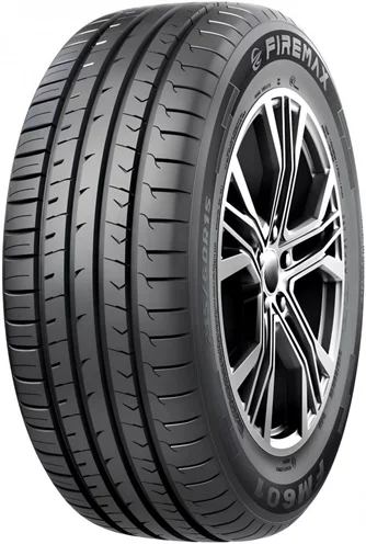 Шины FIREMAX 275/45 R19 (108Y FM601)