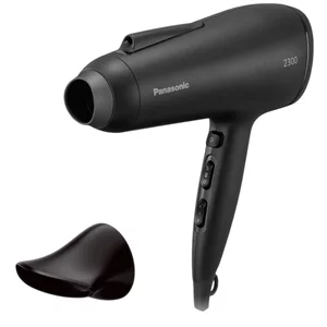 Image Uscător de păr Panasonic EH-NE85-K865