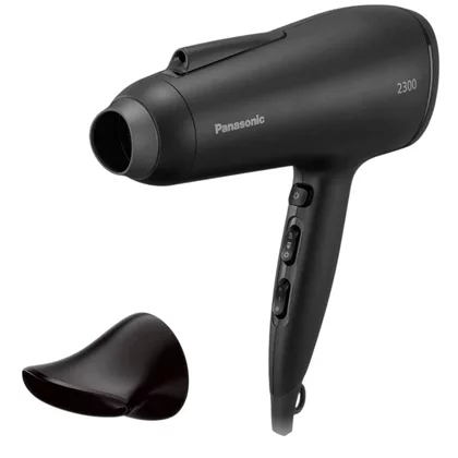 Фен Panasonic EH-NE85-K865