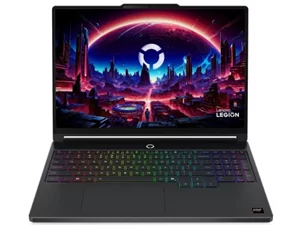 Image Laptop Lenovo 15AHP11 Ryzen 7 250 32Gb 1Tb 5060 Black