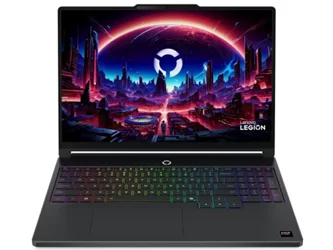 Laptop Lenovo 15AHP11 Ryzen 7 250 32Gb 1Tb 5060 Black