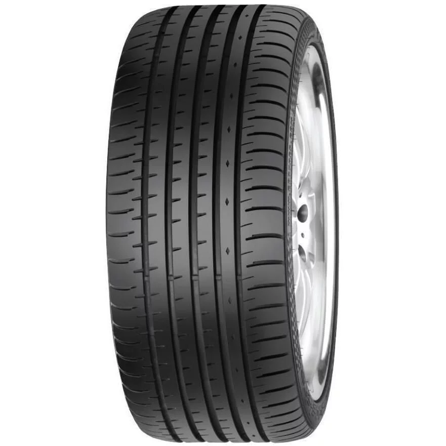 Anvelope Accelera PHI-2 285/30 R20 99Y