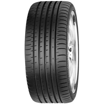 Anvelope Accelera PHI-2 285/30 R20 99Y