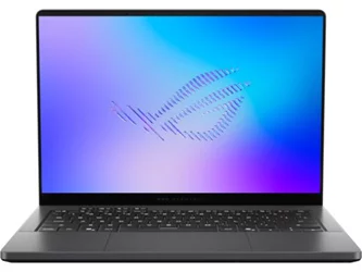 Laptop ASUS GU405AR Core Ultra 9 386H 32/1Tb 5070Ti Win11 Gray