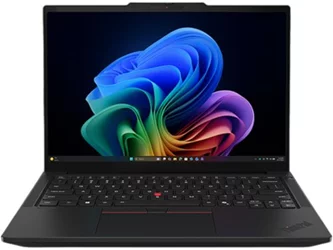 Laptop Lenovo T14 Gen7 Core Ultra 7 355 32/512Gb Win11 Black