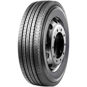 Image Шины HUBTRAC Mixed G15 315/80 R22.5 158/150K 22PR Steer