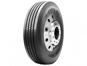 Image Шины Otani OH107 295/80 R22.5 152/148M 16PR Steer M+S