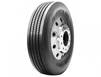 Шины Otani OH107 295/80 R22.5 152/148M 16PR Steer M+S
