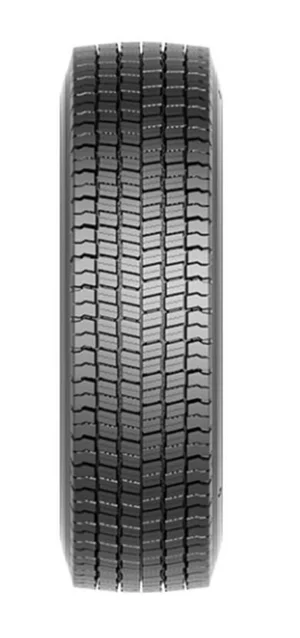 Image Anvelope PETLAS RUW550 275/70 R22.5 152/148J 16PR Drive