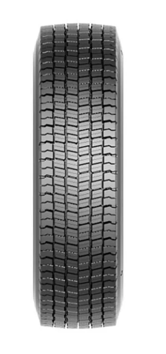Anvelope PETLAS RUW550 275/70 R22.5 152/148J 16PR Drive