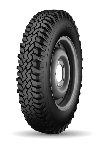 Anvelope Petlas NB37 6.50-16 108/107L 10PR TT Drive M+S