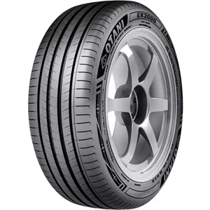 Image Шины Otani EK3000 195/60 R16 89V