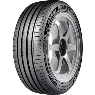 Шины Otani EK3000 195/60 R16 89V