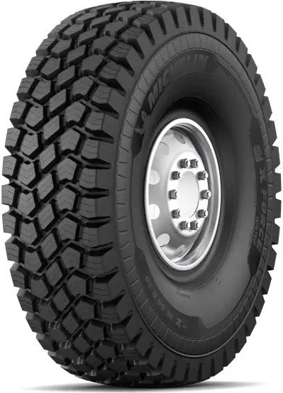 Шины Petlas RM910 16.00 R20 173/170G TL 22PR All Position M+S