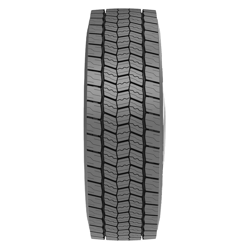 Шины OTANI OH322 285/70 R19.5 146/144M 16PR Drive