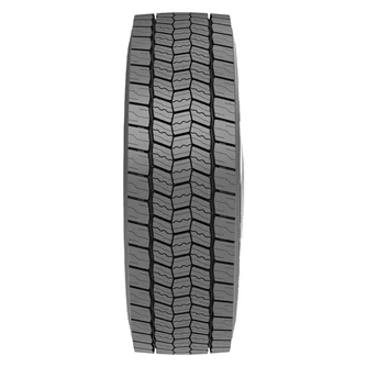 Шины OTANI OH322 285/70 R19.5 146/144M 16PR Drive