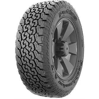 Шины Petlas Peaklander AT 285/75 R16 116/113R 6PR M+S