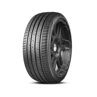 Anvelope Accelera IOTA EVT 245/35 R20 95Y