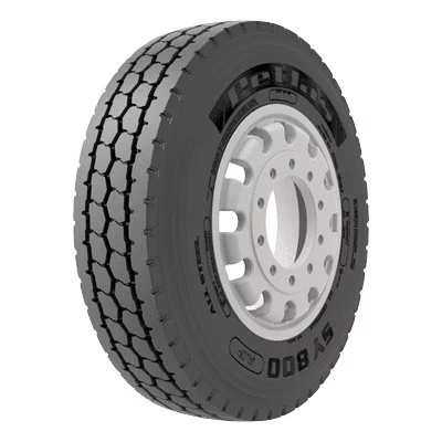 Шины Petlas SY800 12.00 R24 160/157K 20PR Steer M+S