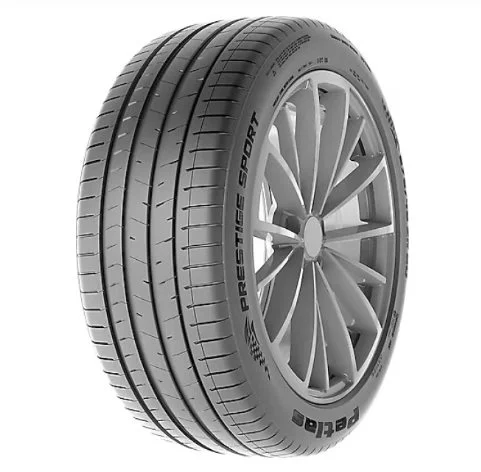 Anvelope PETLAS Prestige Sport 225/50 R17 98W XL