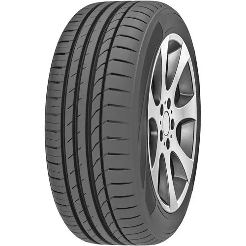 Anvelope Westlake Z107 235/45 R19 99Y