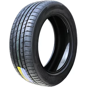 Image Anvelope Accelera IOTA ST-68 235/55 R20 102V