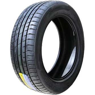 Anvelope Accelera IOTA ST-68 235/55 R20 102V