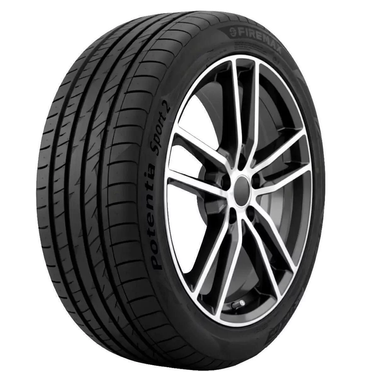 Anvelope Firemax Potentia Sport2 245/45 R20 103Y