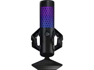 Image Микрофон Asus ROG Carnyx