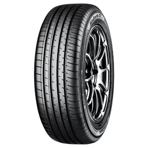 Image Anvelope Yokohama BluEarth XT AE61 225/50 R18 95V