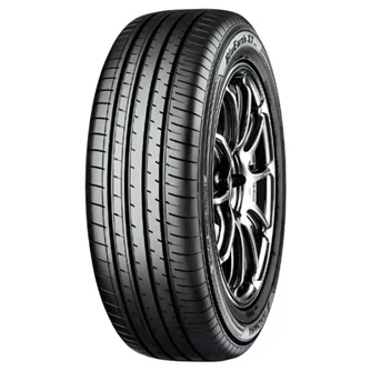 Шины Yokohama BluEarth XT AE61 225/50 R18 95V