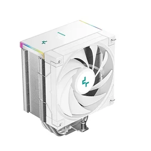Image Кулер Deepcool AK500S DIGITAL SE WH, White