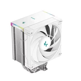 Кулер Deepcool AK500S DIGITAL SE WH, White