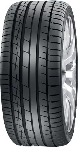 Anvelope ACCELERA 255/45 R20 105W XL IOTA ST-68