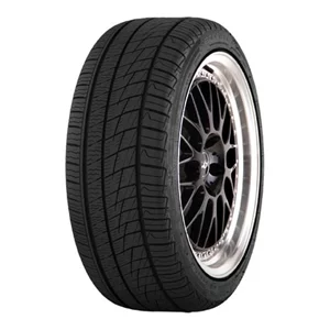 Image Anvelope ACCELERA 225/45 R17 94W XL X-GRIP 4S