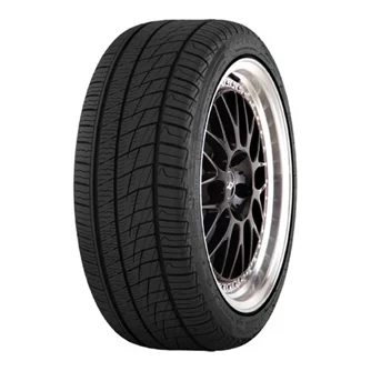 Anvelope ACCELERA 225/45 R17 94W XL X-GRIP 4S