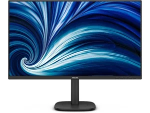 Image Monitor Philips 27B2N3500 Black
