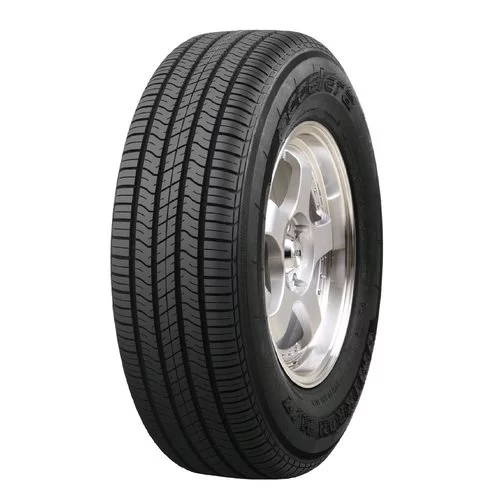Anvelope ACCELERA 245/65 R17 107T OMIKRON HT