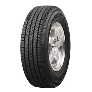 Image Anvelope ACCELERA 245/65 R17 107T OMIKRON HT