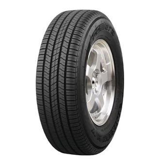 Anvelope ACCELERA 245/65 R17 107T OMIKRON HT