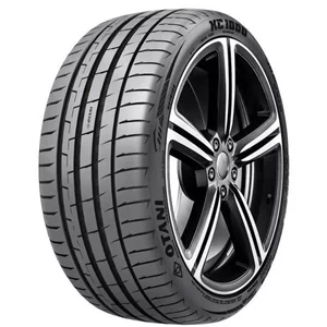 Image Шины Otani KC1000 255/45 R20 105Y