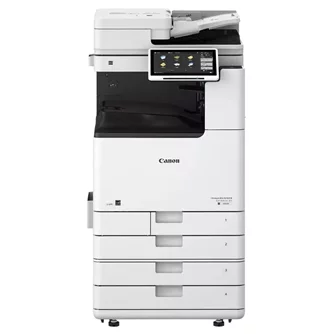 MFP Canon iR ADV DX 4945i