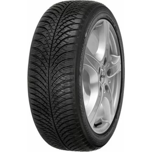 Шины YOKOHAMA 255/45 R20 105W XL BluEarth-4S AW21