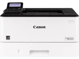 Imprimantă Canon i-Sensys LBP243dw II