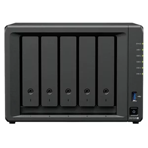 Image Server de stocare (NAS) SYNOLOGY DS1525+