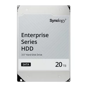 Image Hard disk HDD SYNOLOGY Enterprise HAT5320-20T 20TB